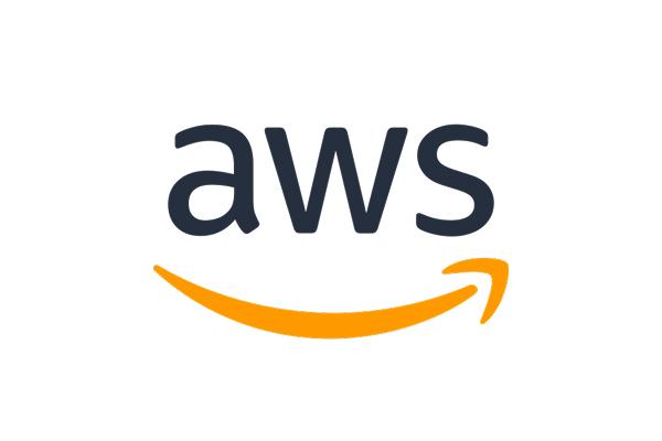 AWS