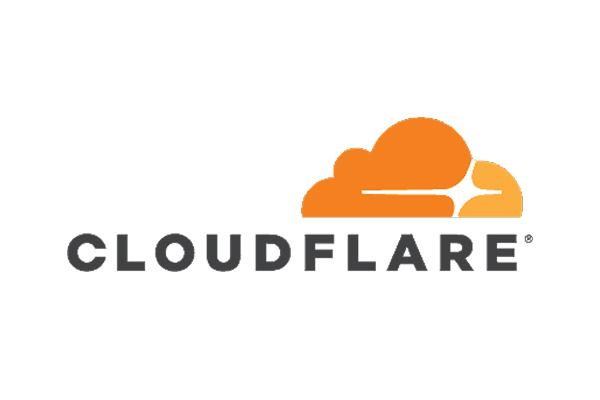 Cloudflare