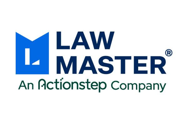 LawMaster
