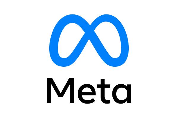 Meta