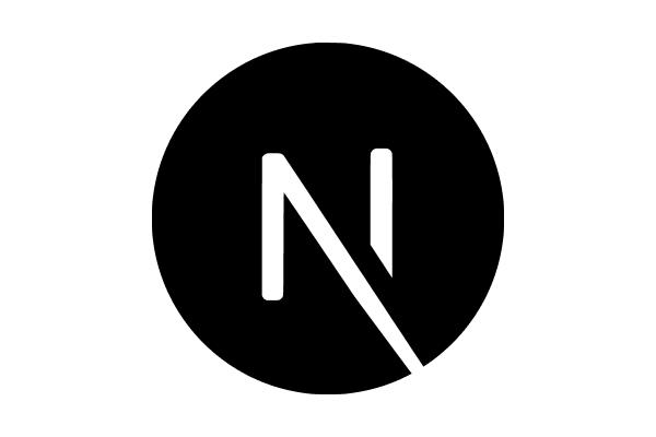 NextJs