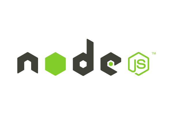Node.js
