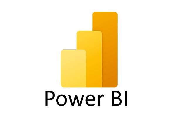 PowerBI