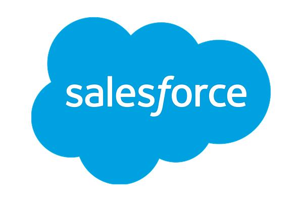 Salesforce