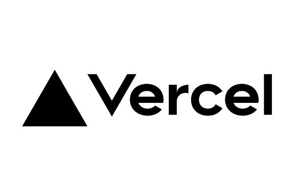 Vercel