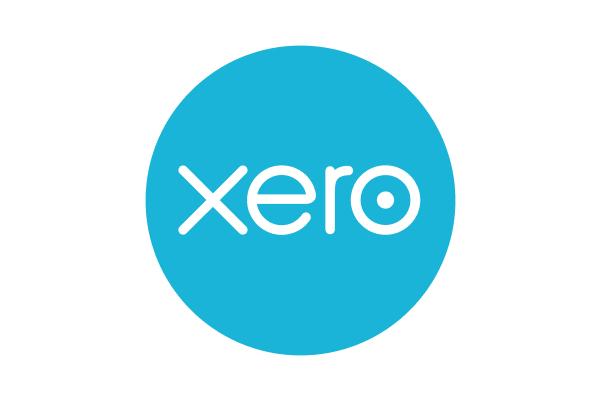 Xero
