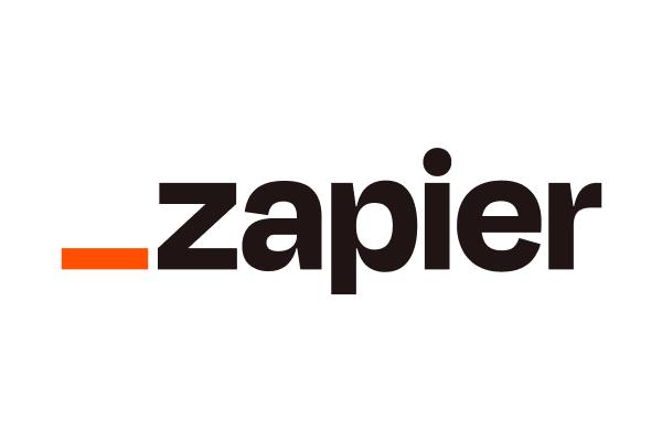 Zapier